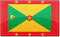 Nation