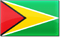 Nation