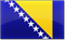 Nation