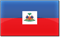 Nation