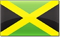 Nation