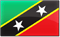 Nation