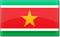 Nation