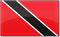 Nation