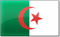 Nation
