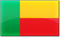 Nation