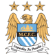 Club