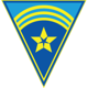 Club