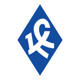 Club