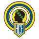 Club
