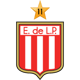 Club