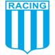 Club