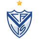 Club
