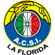Club