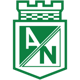 Club