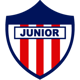 Club