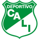 Club