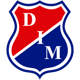 Club