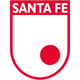 Club