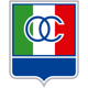 Club