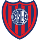 Club