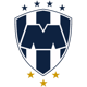 Club