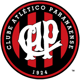 Club