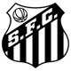 Club