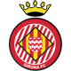 Club