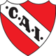Club