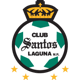 Club