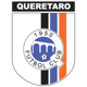 Club