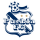 Club