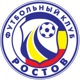 Club
