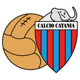 Club