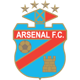 Club