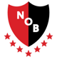 Club