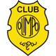 Club