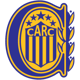 Club