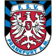 Club