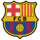 Club