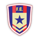 Club