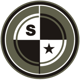 Club