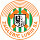 Club