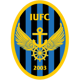 Club