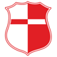 Club