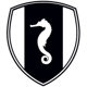 Club
