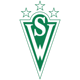 Club