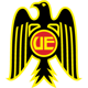 Club