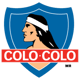 Club